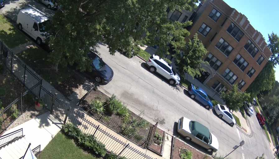 Reolink Camera One_00_Reolink Home Hub One_20260706114355.jpg